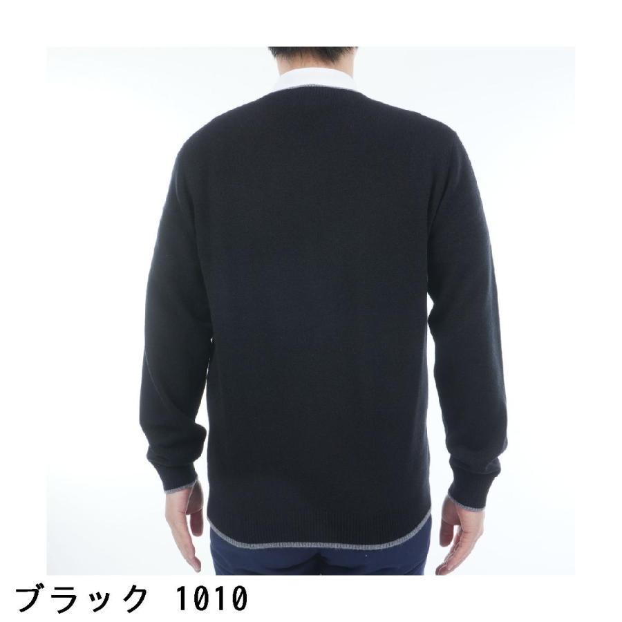 Callaway（キャロウェイ） キャロウェイゴルフ CALLAWAY RED LABEL