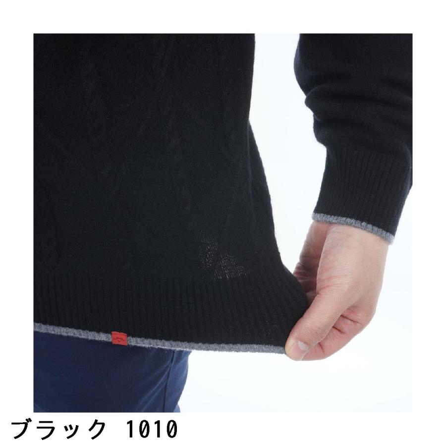 Callaway（キャロウェイ） キャロウェイゴルフ CALLAWAY RED LABEL