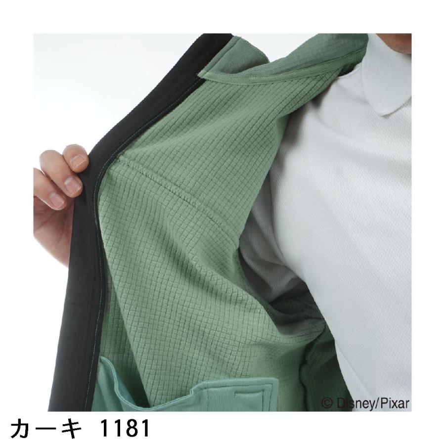 Callaway（キャロウェイ） キャロウェイゴルフ Callaway Golf トイ