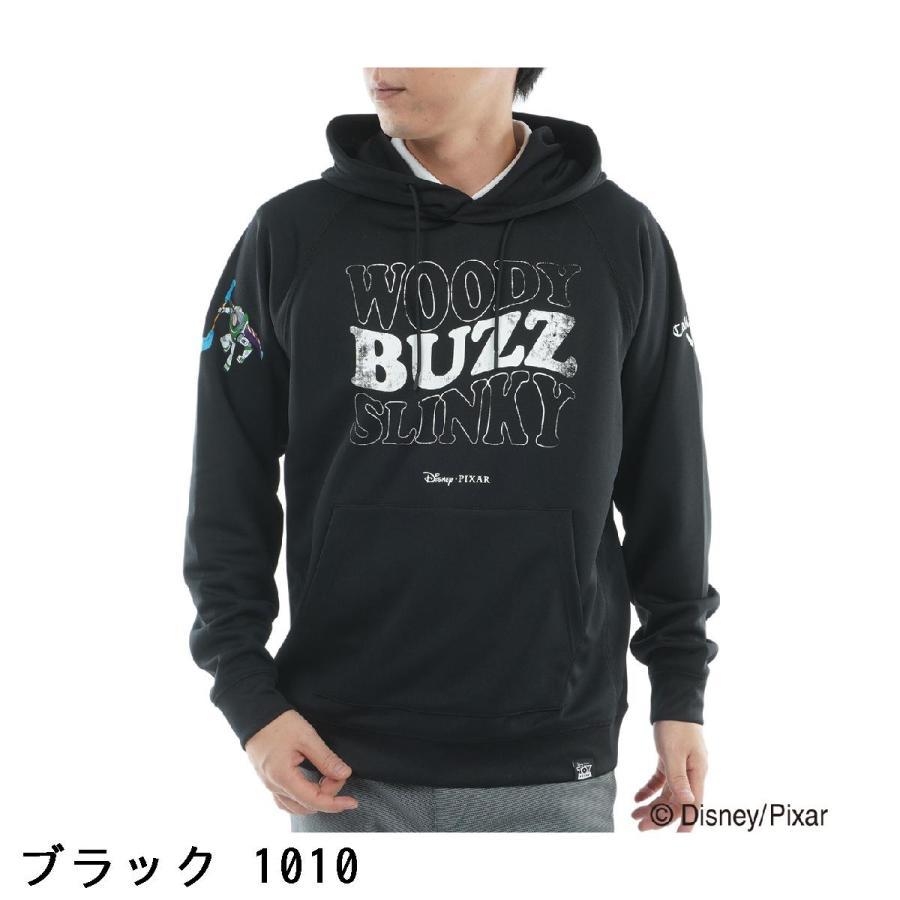 Callaway キャロウェイゴルフ Golf トイ・ストーリー／キャロウェイ