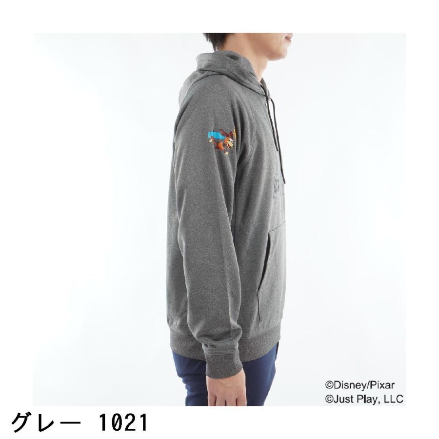 Callaway キャロウェイゴルフ Golf トイ・ストーリー／キャロウェイ