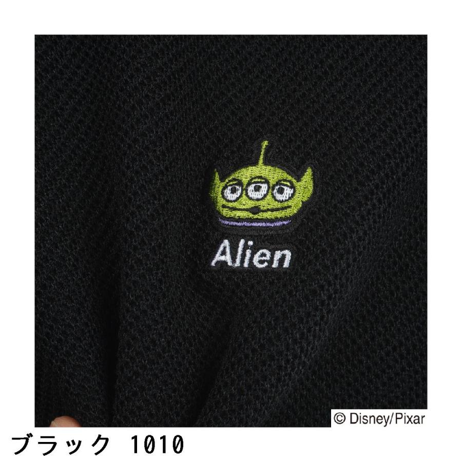 Callaway（キャロウェイ） キャロウェイゴルフ Callaway Golf トイ