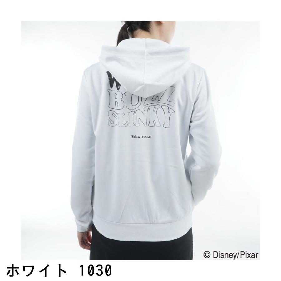 キャロウェイゴルフ Callaway Golf トイ・ストーリー／キャロウェイ