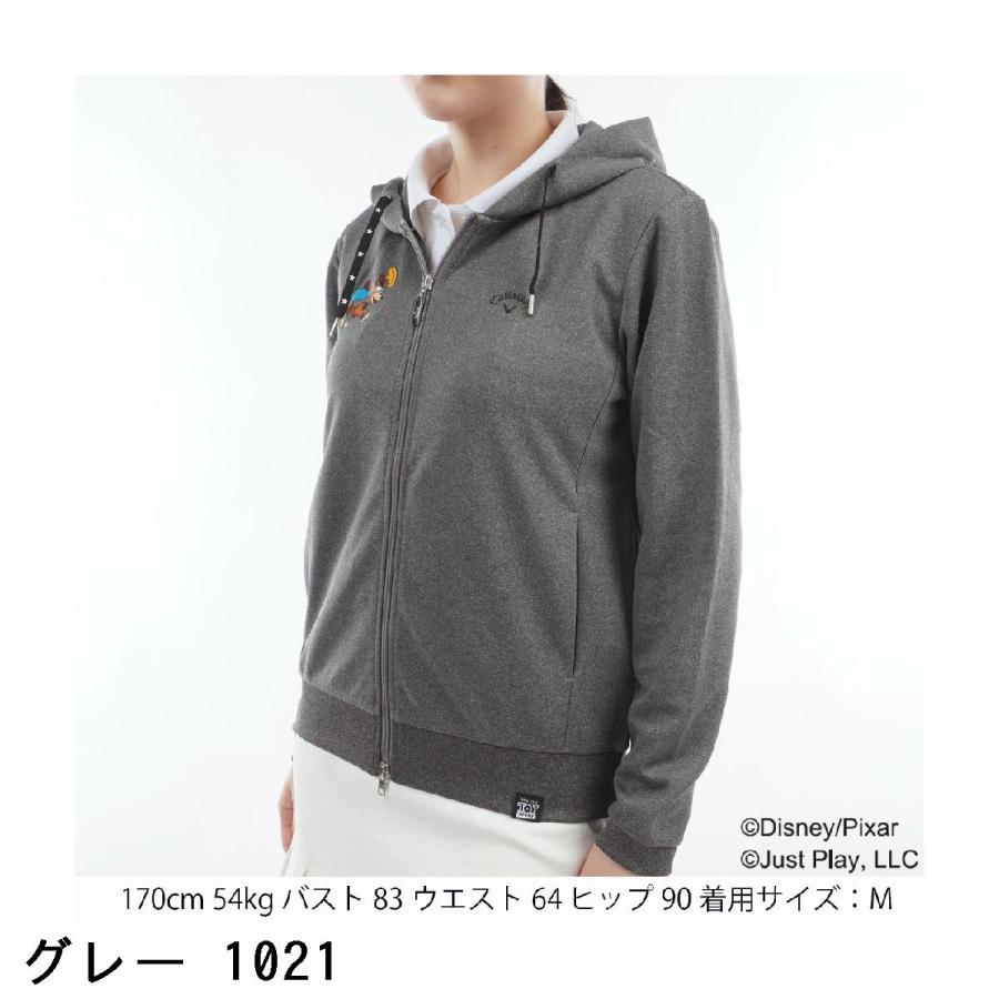 Callaway（キャロウェイ） キャロウェイゴルフ Callaway Golf トイ