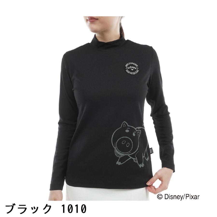 Callaway（キャロウェイ） キャロウェイゴルフ Callaway Golf トイ