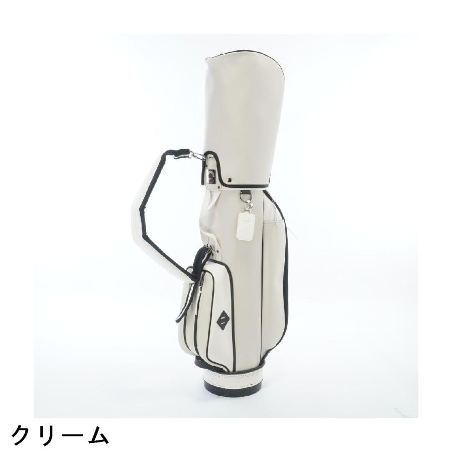 ジョーンズ JONES RIDER キャディバッグ : GDOゴルフショップ Yahoo!店