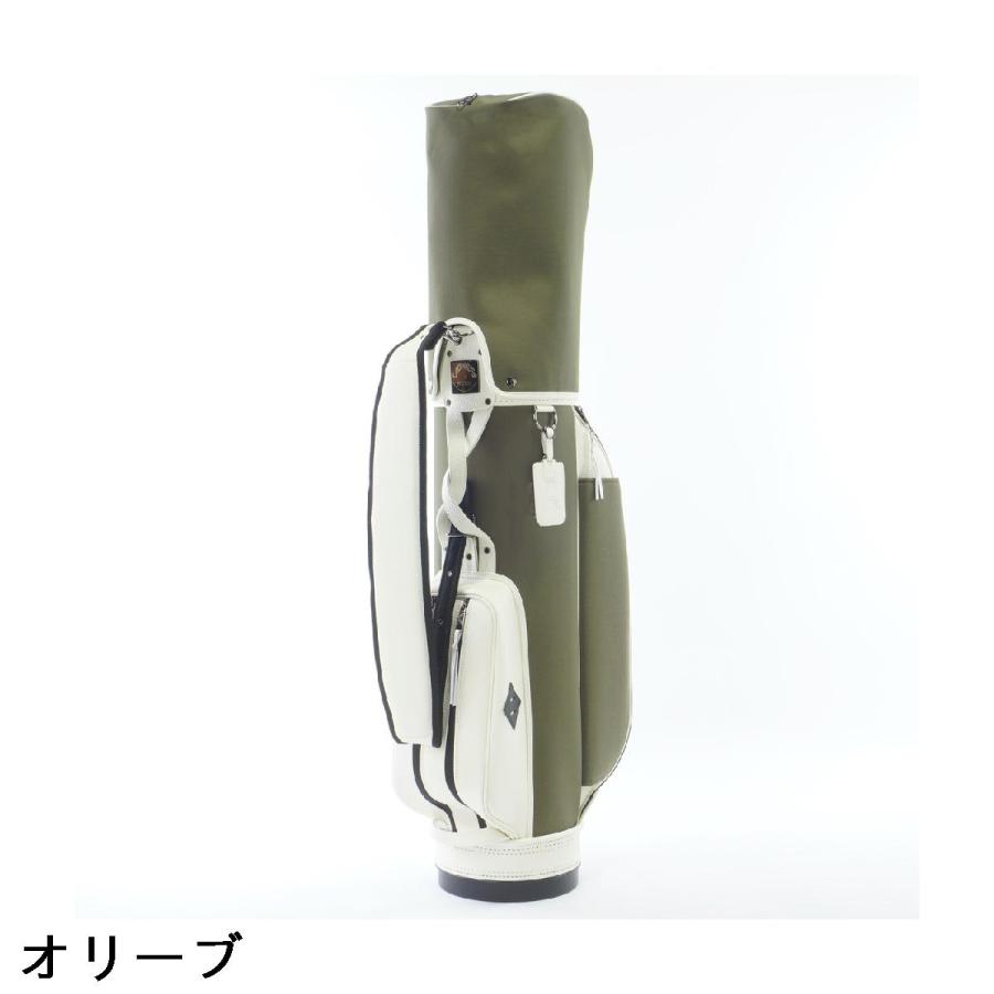 ジョーンズ JONES キャディバッグ : GDOゴルフショップ Yahoo!店