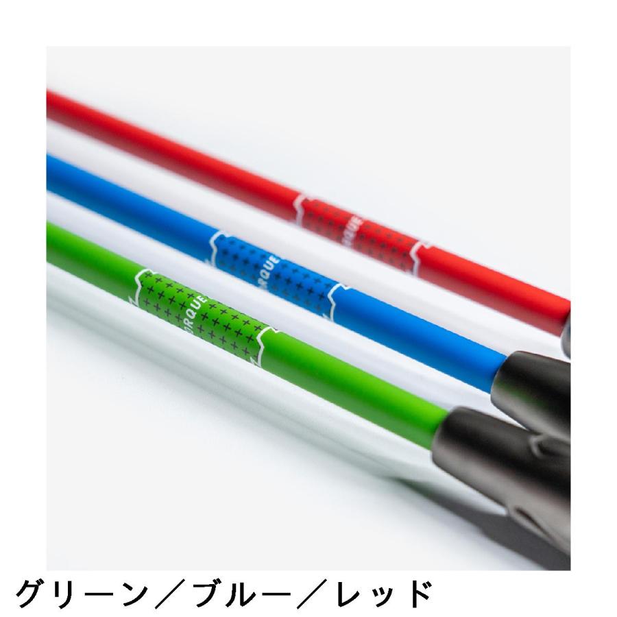 スピードスティックプロ 14点セット スピードスティックプロ 14点セット : GDOゴルフショップ Yahoo!店