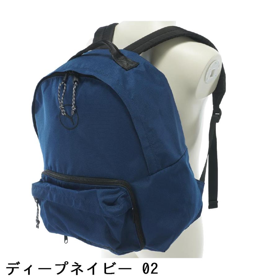 プーマ PUMA PUMA×OUTDOOR PRODUCTS ディパックの画像