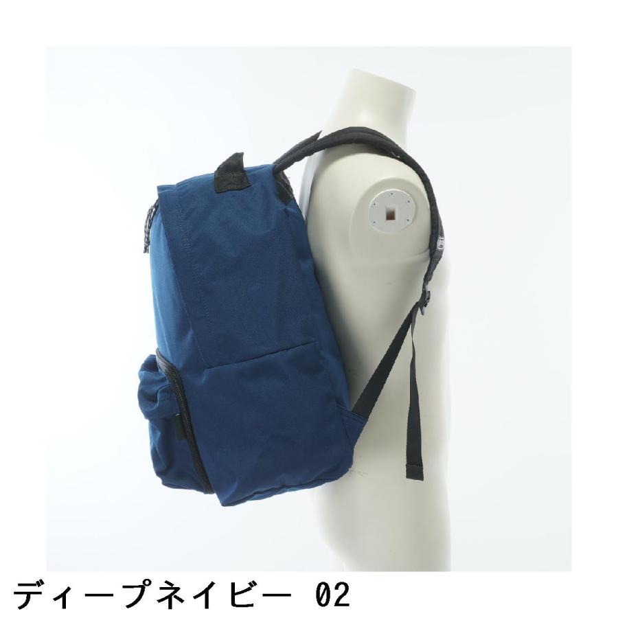 プーマ PUMA PUMA×OUTDOOR PRODUCTS ディパックの画像