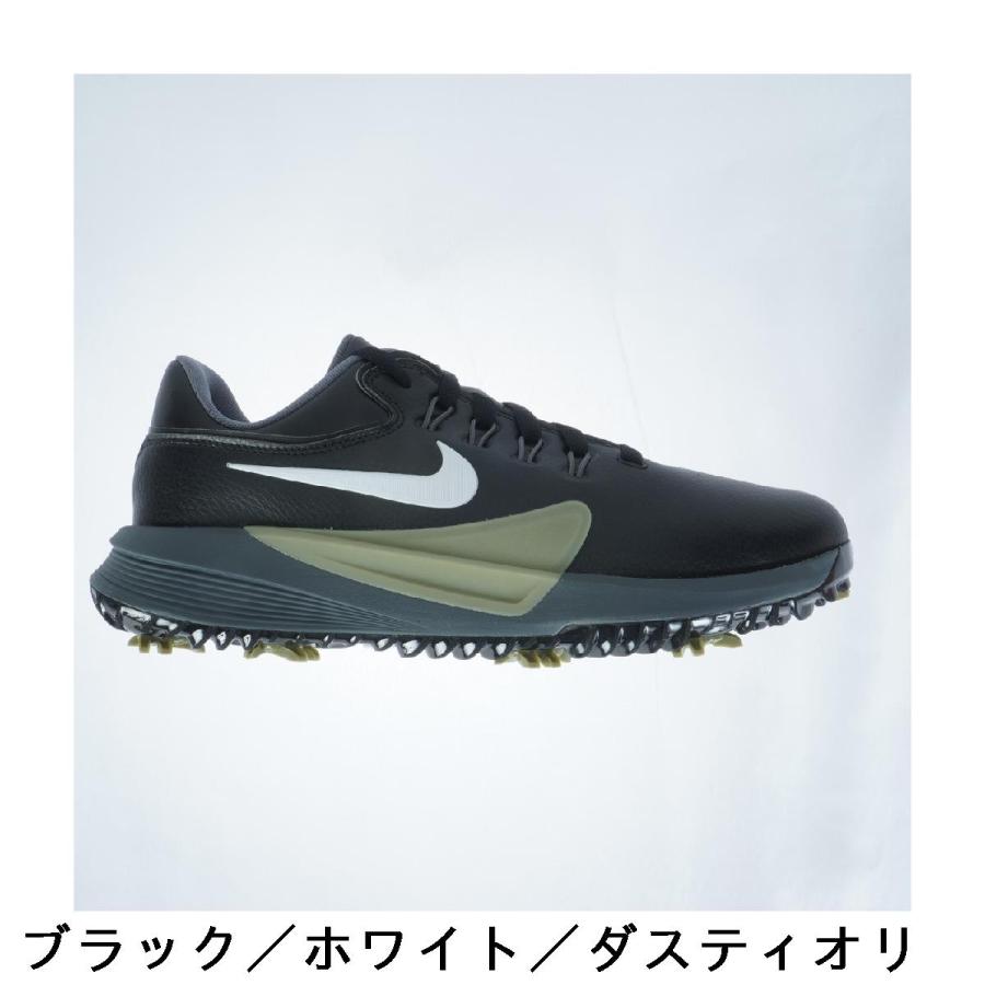 NIKE（ナイキ） ビクトリープロ 4 シューズ : GDOゴルフショップ Yahoo