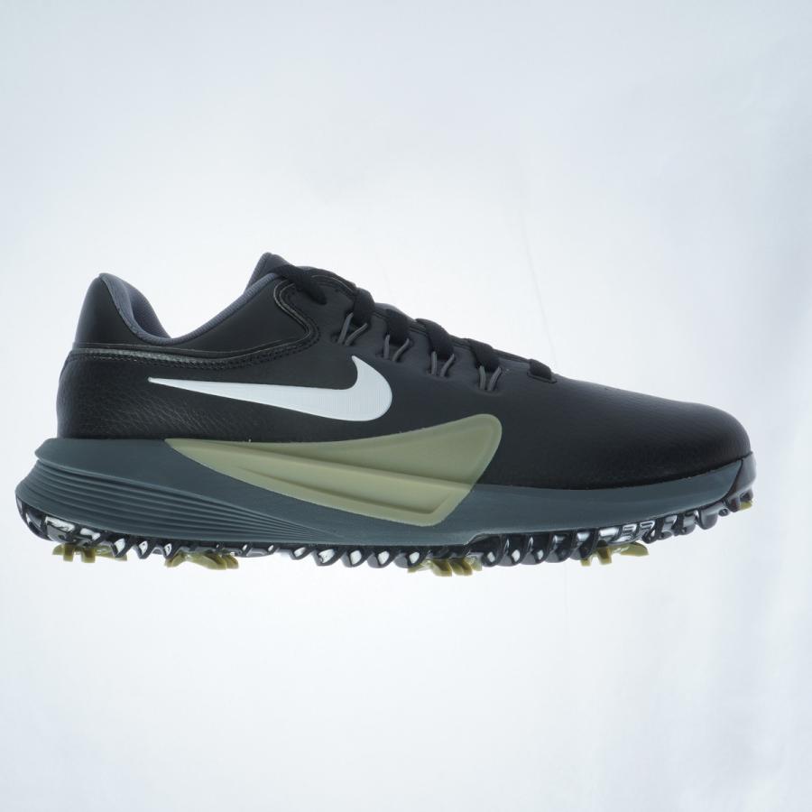 NIKE（ナイキ） ビクトリープロ 4 シューズ : GDOゴルフショップ Yahoo