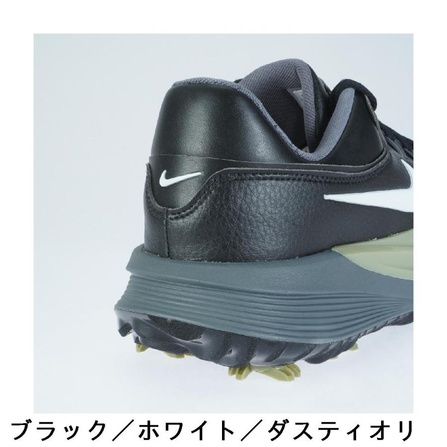 NIKE（ナイキ） ビクトリープロ 4 シューズ : GDOゴルフショップ Yahoo