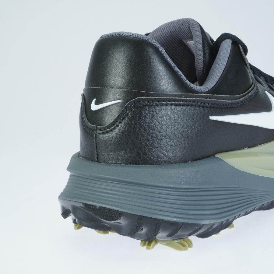 NIKE（ナイキ） ビクトリープロ 4 シューズ : GDOゴルフショップ Yahoo