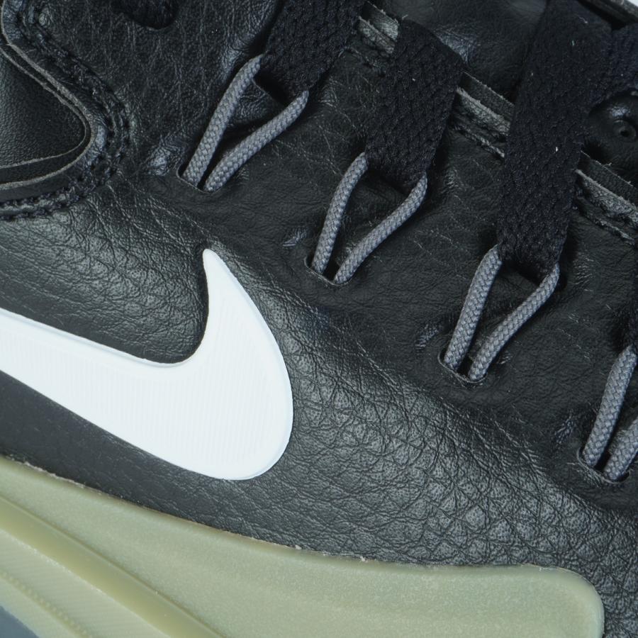 NIKE（ナイキ） ビクトリープロ 4 シューズ : GDOゴルフショップ Yahoo