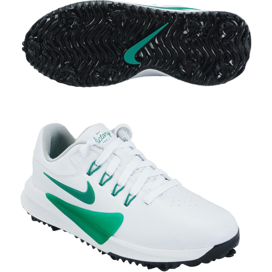 NIKE（ナイキ） ビクトリープロ 4 シューズ : GDOゴルフショップ Yahoo