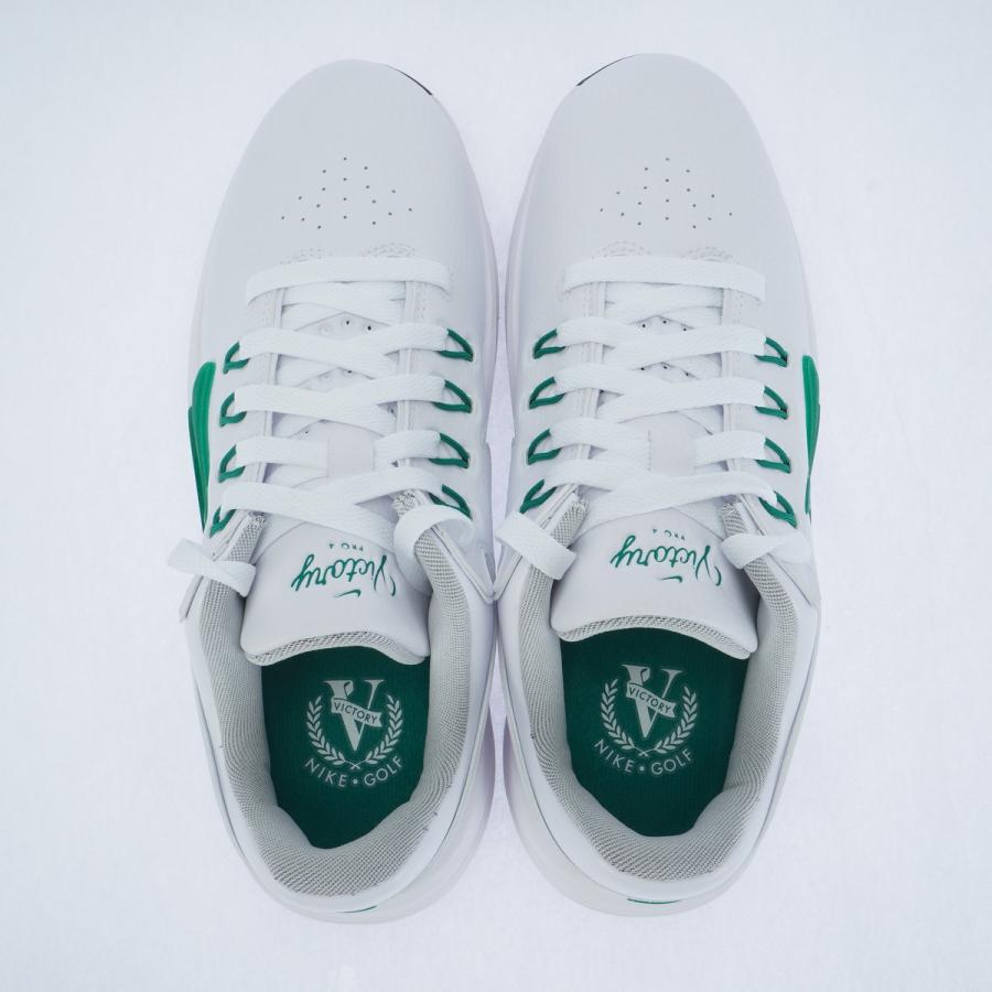 NIKE（ナイキ） ビクトリープロ 4 シューズ : GDOゴルフショップ Yahoo