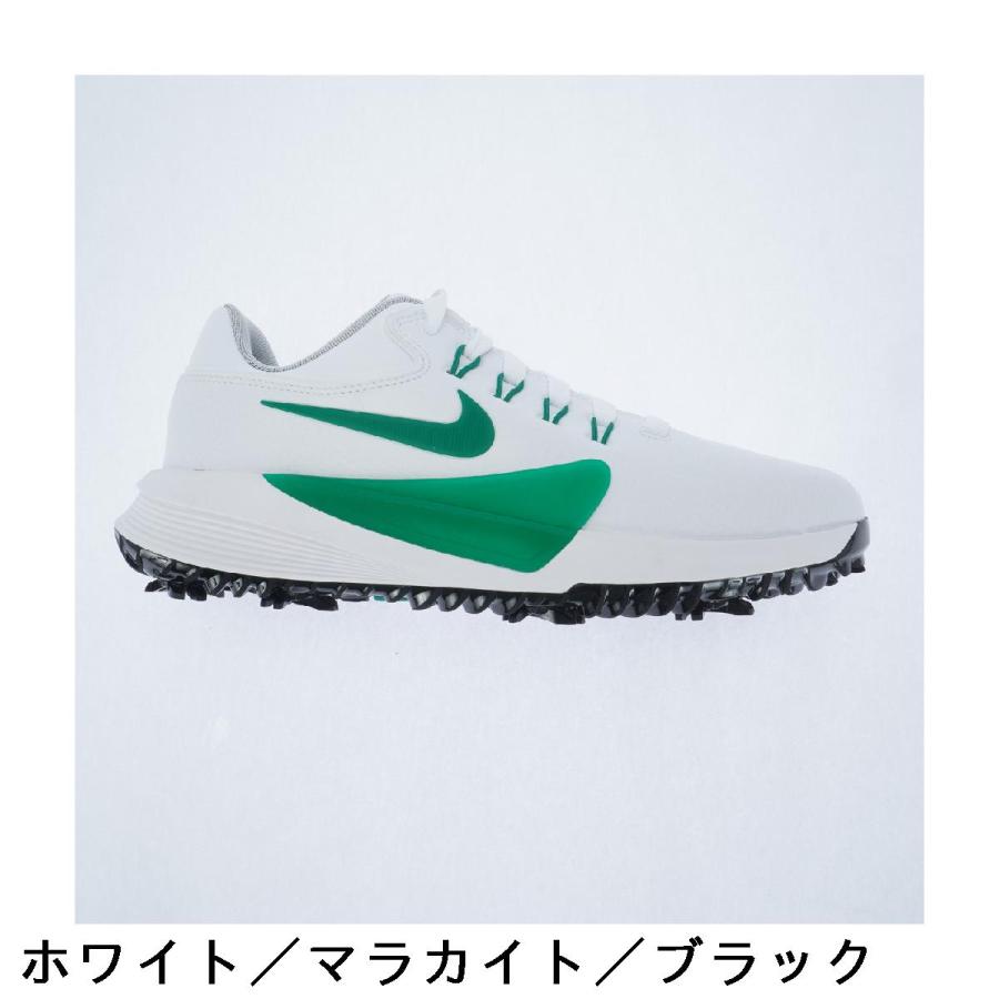 NIKE（ナイキ） ビクトリープロ 4 シューズ : GDOゴルフショップ Yahoo