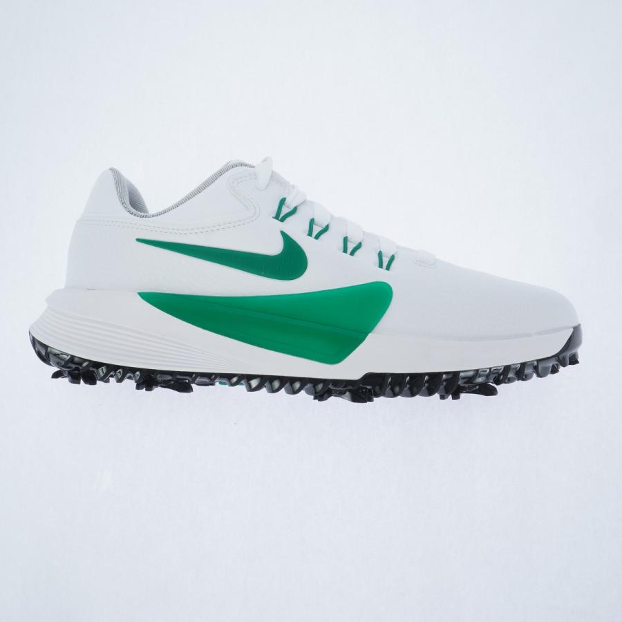 NIKE（ナイキ） ビクトリープロ 4 シューズ : GDOゴルフショップ Yahoo