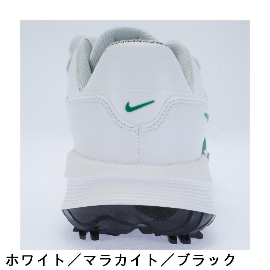 NIKE（ナイキ） ビクトリープロ 4 シューズ : GDOゴルフショップ Yahoo