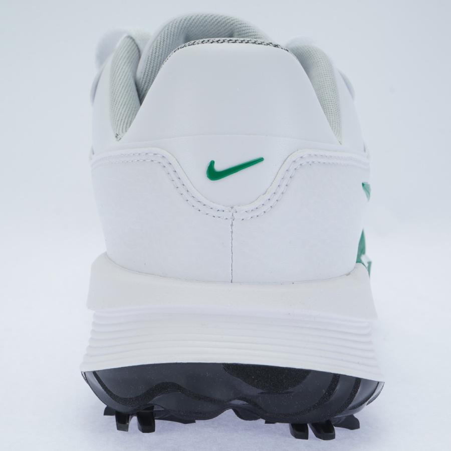 NIKE（ナイキ） ビクトリープロ 4 シューズ : GDOゴルフショップ Yahoo