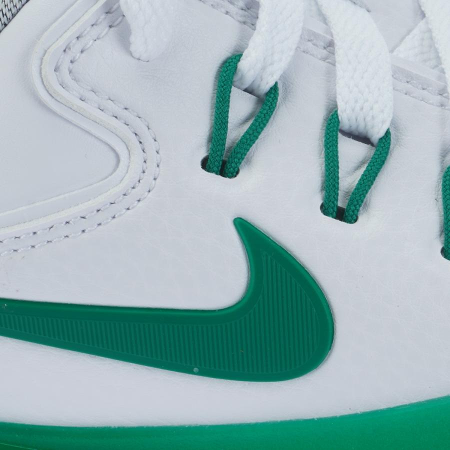 NIKE（ナイキ） ビクトリープロ 4 シューズ : GDOゴルフショップ Yahoo