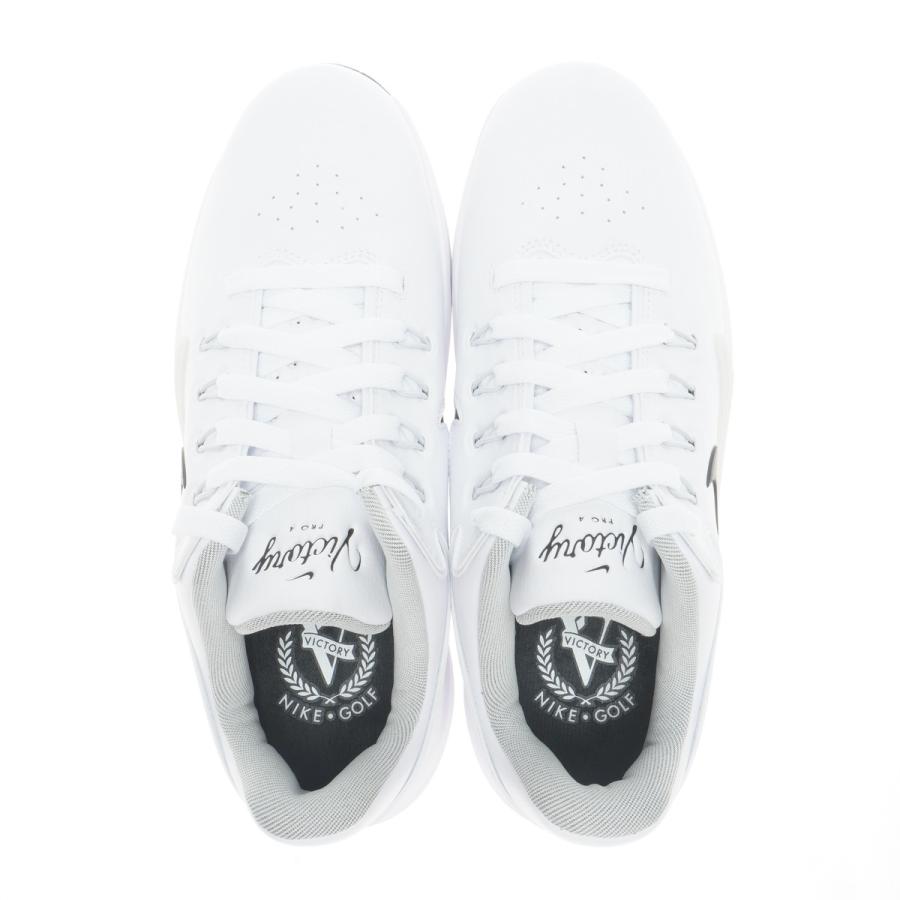 NIKE（ナイキ） ビクトリープロ 4 シューズ : GDOゴルフショップ Yahoo
