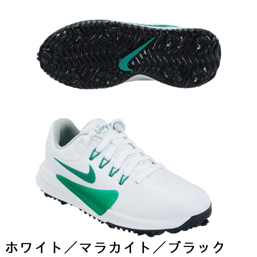 NIKE（ナイキ） ビクトリープロ 4 シューズ : GDOゴルフショップ Yahoo