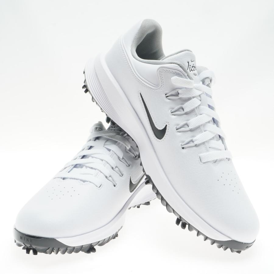 NIKE（ナイキ） ビクトリープロ 4 シューズ : GDOゴルフショップ Yahoo