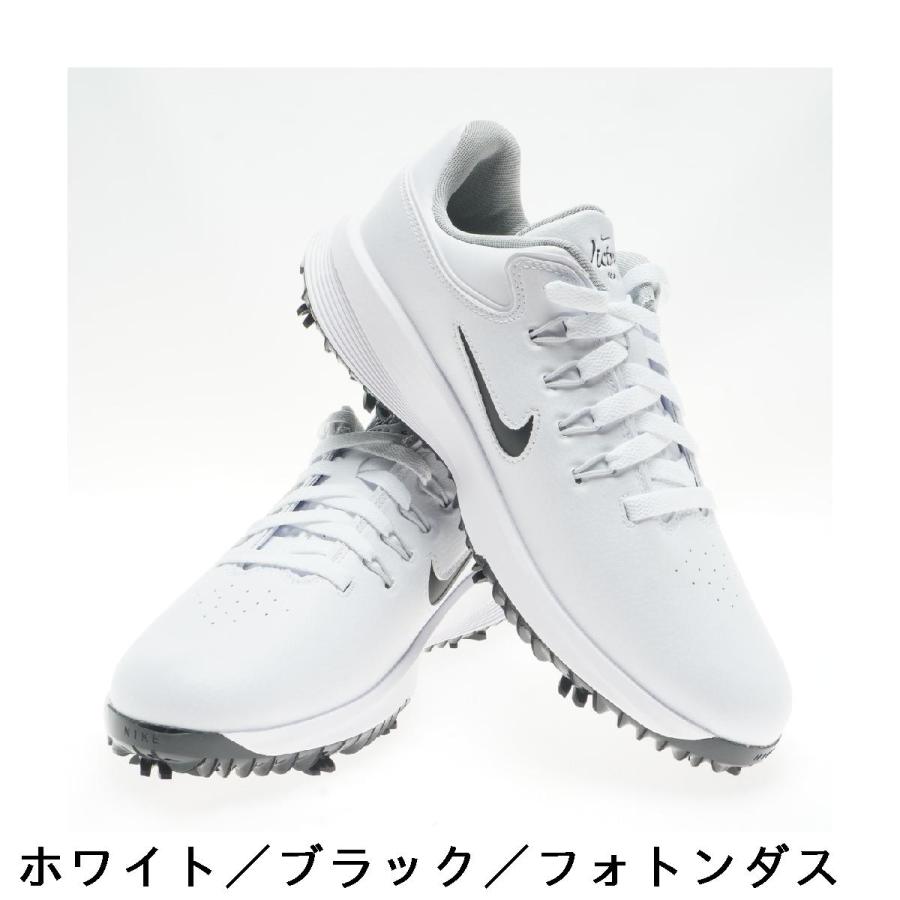 NIKE（ナイキ） ビクトリープロ 4 シューズ : GDOゴルフショップ Yahoo
