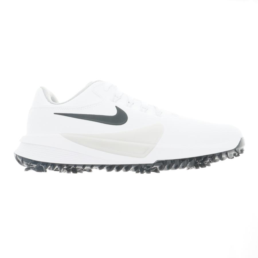 NIKE（ナイキ） ビクトリープロ 4 シューズ : GDOゴルフショップ Yahoo