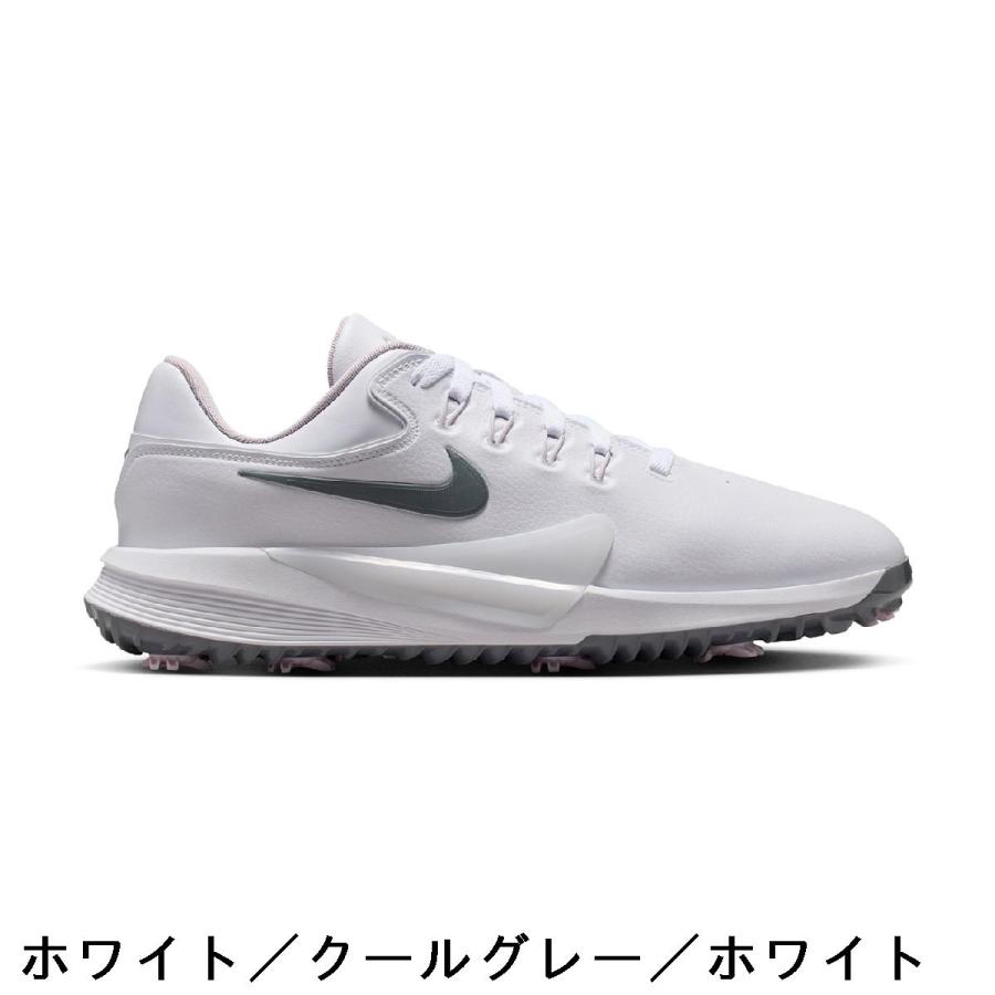 NIKE（ナイキ） ビクトリープロ 4 シューズ : GDOゴルフショップ Yahoo