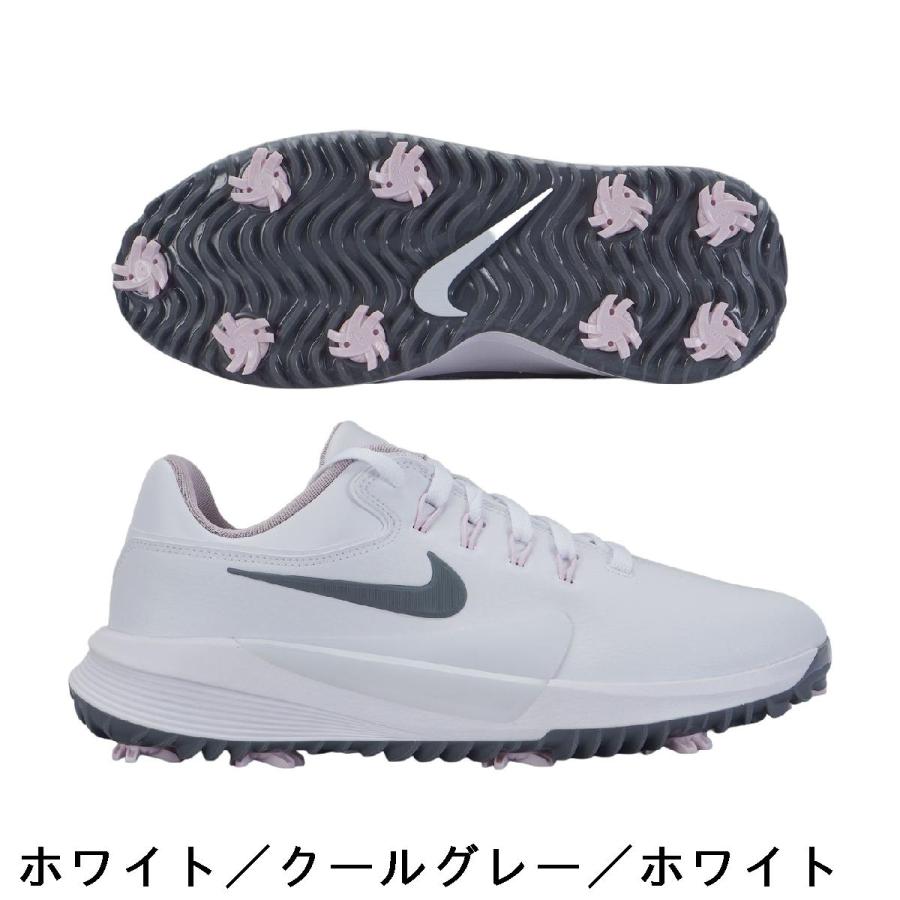 NIKE（ナイキ） ビクトリープロ 4 シューズ : GDOゴルフショップ Yahoo
