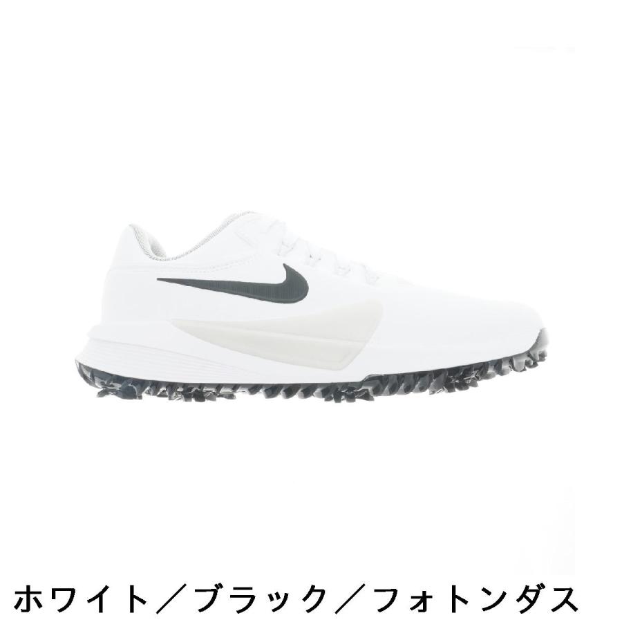 NIKE（ナイキ） ビクトリープロ 4 シューズ : GDOゴルフショップ Yahoo