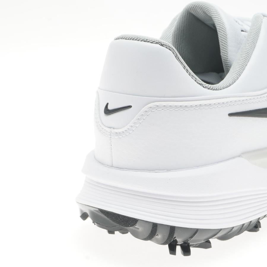 NIKE（ナイキ） ビクトリープロ 4 シューズ : GDOゴルフショップ Yahoo