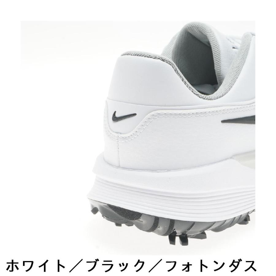 NIKE（ナイキ） ビクトリープロ 4 シューズ : GDOゴルフショップ Yahoo