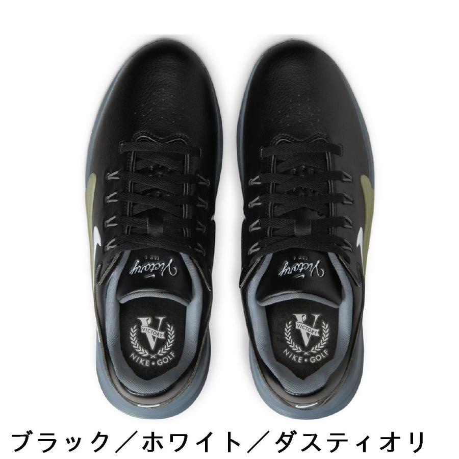 新品ナイキゴルフ ビクトリー プロ 4 NIKE Victory PRO 4 楽天市場】ナイキ ビクトリー プロ 4 NIKE Victory PRO 4
