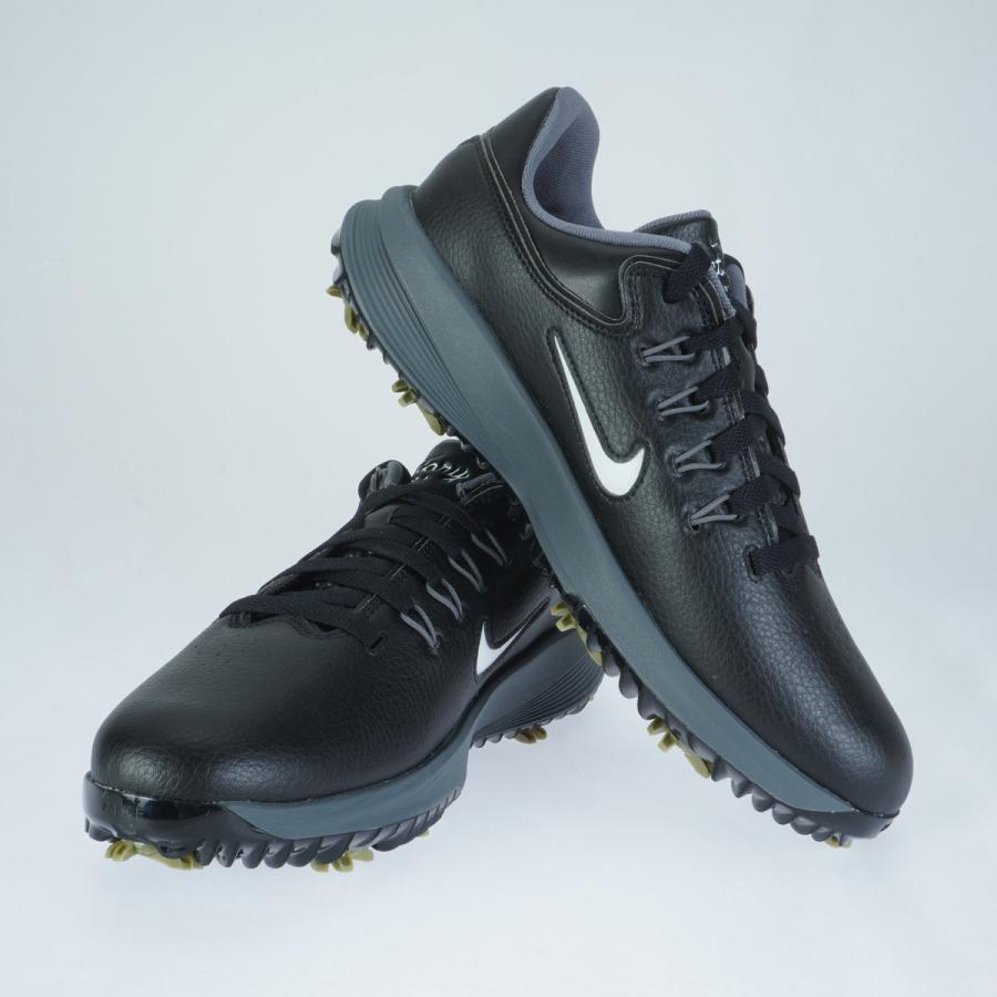NIKE（ナイキ） ビクトリープロ 4 シューズ : GDOゴルフショップ Yahoo