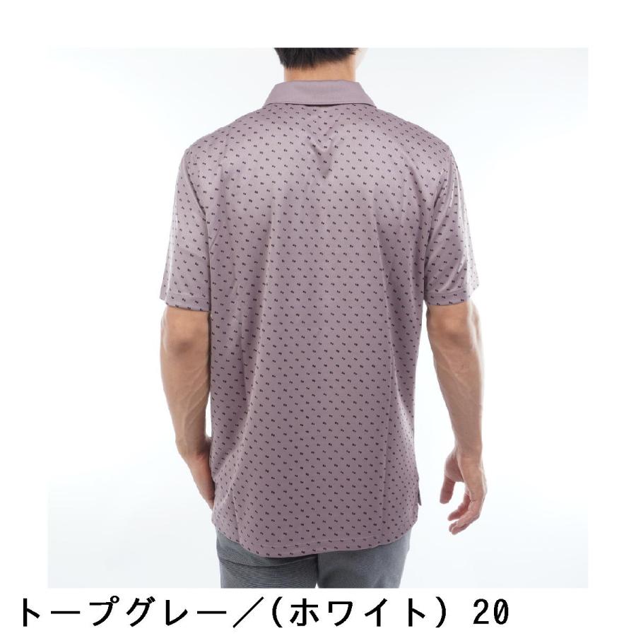 NIKE（ナイキ） NIKE Dri-FIT ビクトリー 半袖ポロシャツ : GDOゴルフ