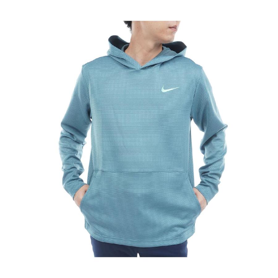 ナイキ　NIKE　Dri-FIT ビクトリー サーマフレックス フーディー NIKE（ナイキ） NIKE Dri-FIT ビクトリー サーマフレックス フーディー