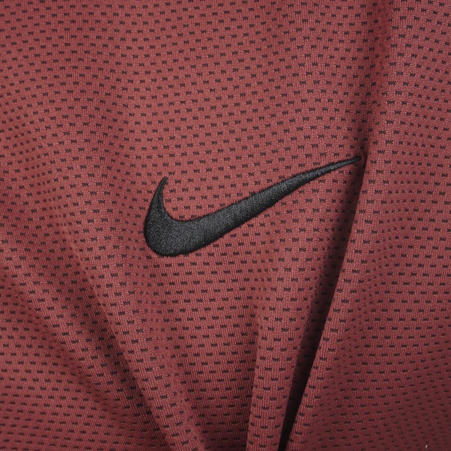 NIKE（ナイキ） NIKE Dri-FIT ビクトリー サーマフレックス フーディー