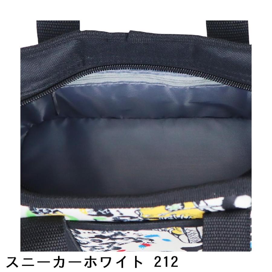 AZROF（アズロフ） ver2.0 二層式 保冷保温カートバッグ : GDOゴルフ
