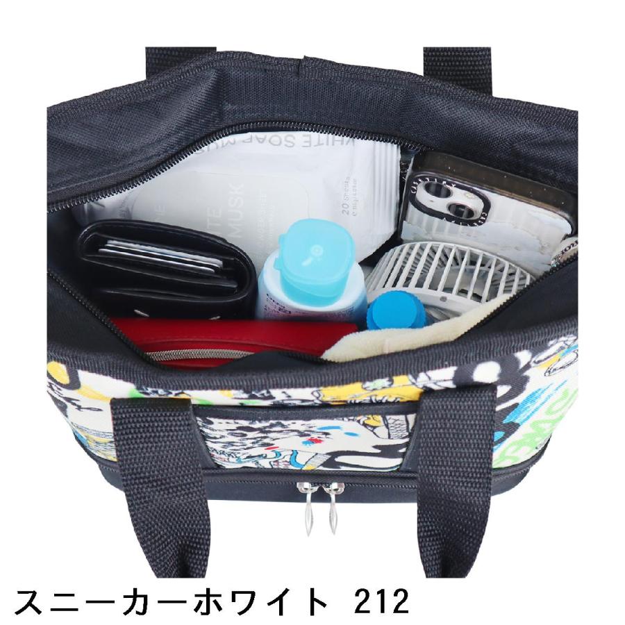 ☆再販無し激レア☆オススメ　#ＦＲ2ＧＯＬＦ　カートバック AZROF アズロフ ミドルトートバッグ ゴルフ カートバッグ ラウンド