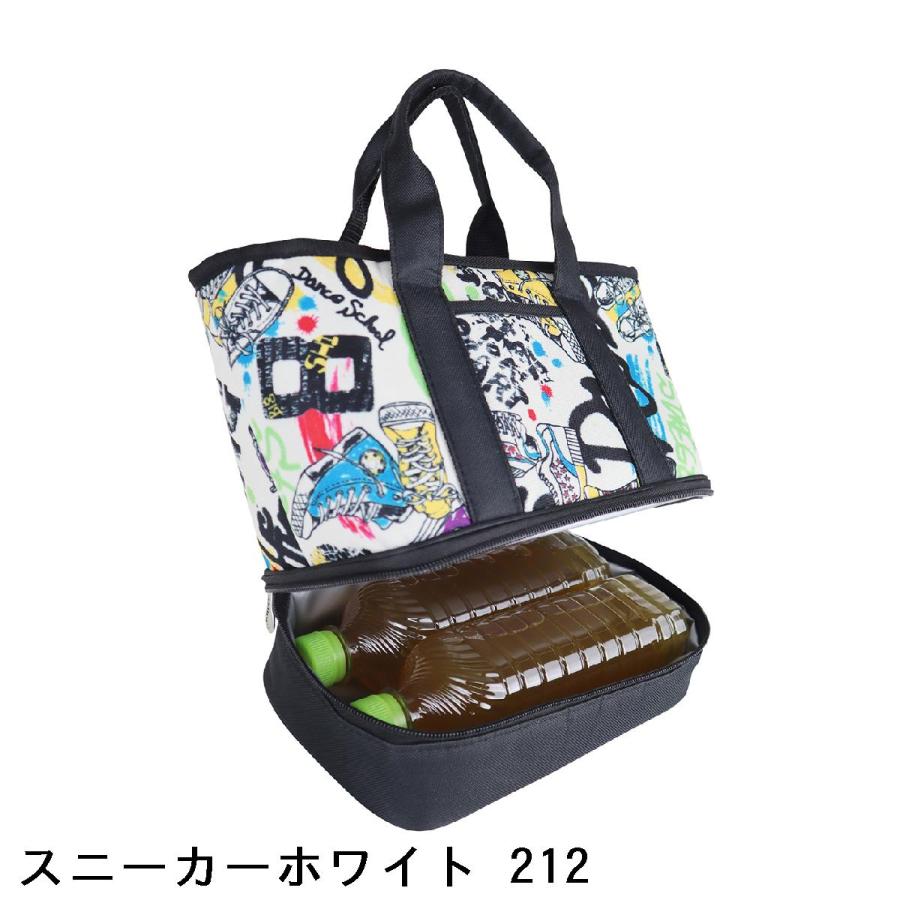 AZROF（アズロフ） ver2.0 二層式 保冷保温カートバッグ : GDOゴルフ