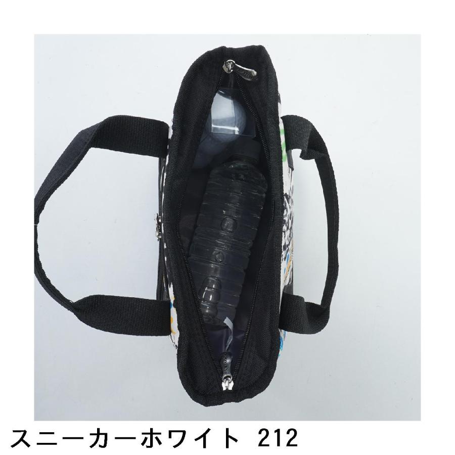AZROF（アズロフ） ver2.0 二層式 保冷保温カートバッグ : GDOゴルフ