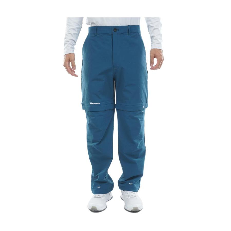 テーラーメイド　Taylor Made　ストレッチ 2WAYコンバーチブルパンツ TaylorMade（テーラーメイド） ストレッチ 2WAYコンバーチブルパンツ