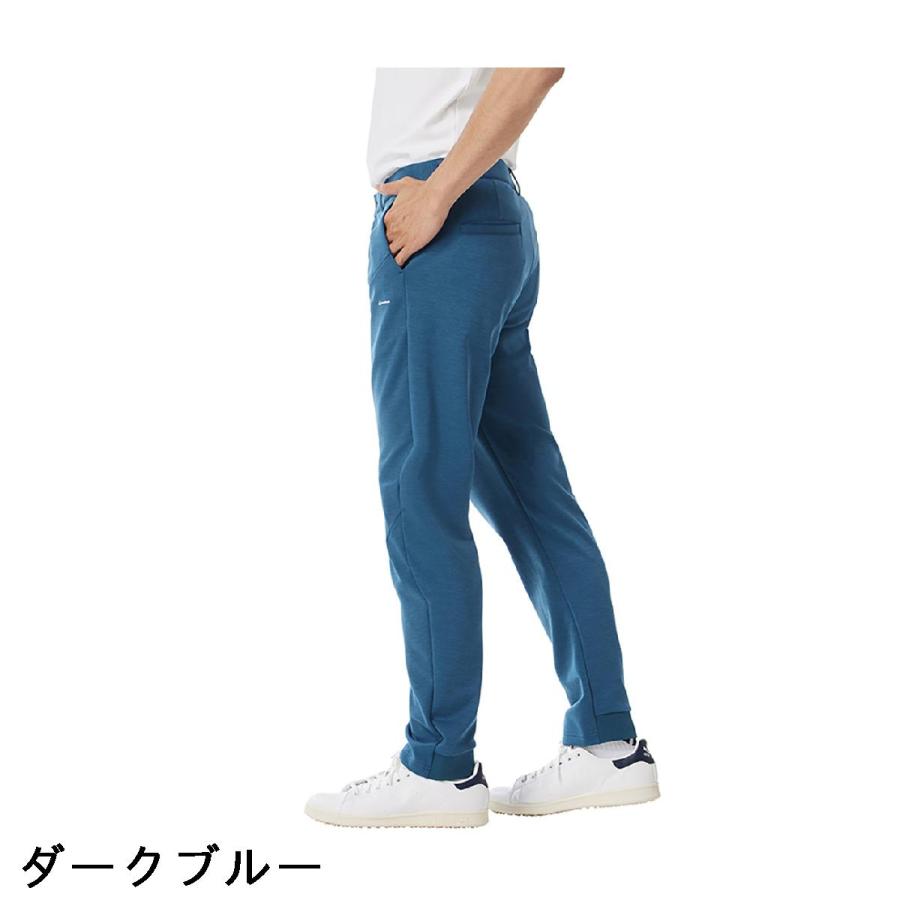 【新品】テーラーメイド／ジョガーパンツ／Mサイズ 楽天市場】テーラーメイド Taylor Made スムースストレッチ ジョガー
