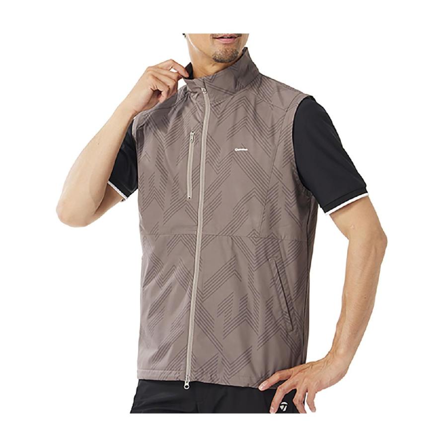 TaylorMade（テーラーメイド） ストレッチ マルチファンクショナル