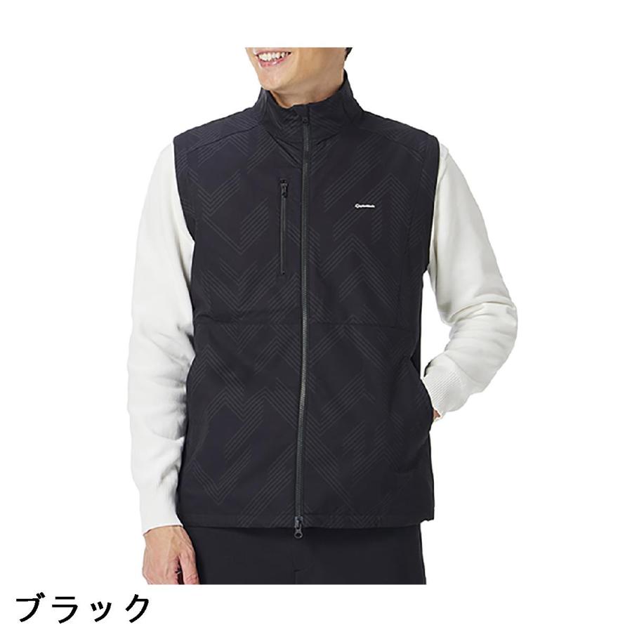TaylorMade（テーラーメイド） ストレッチ マルチファンクショナル