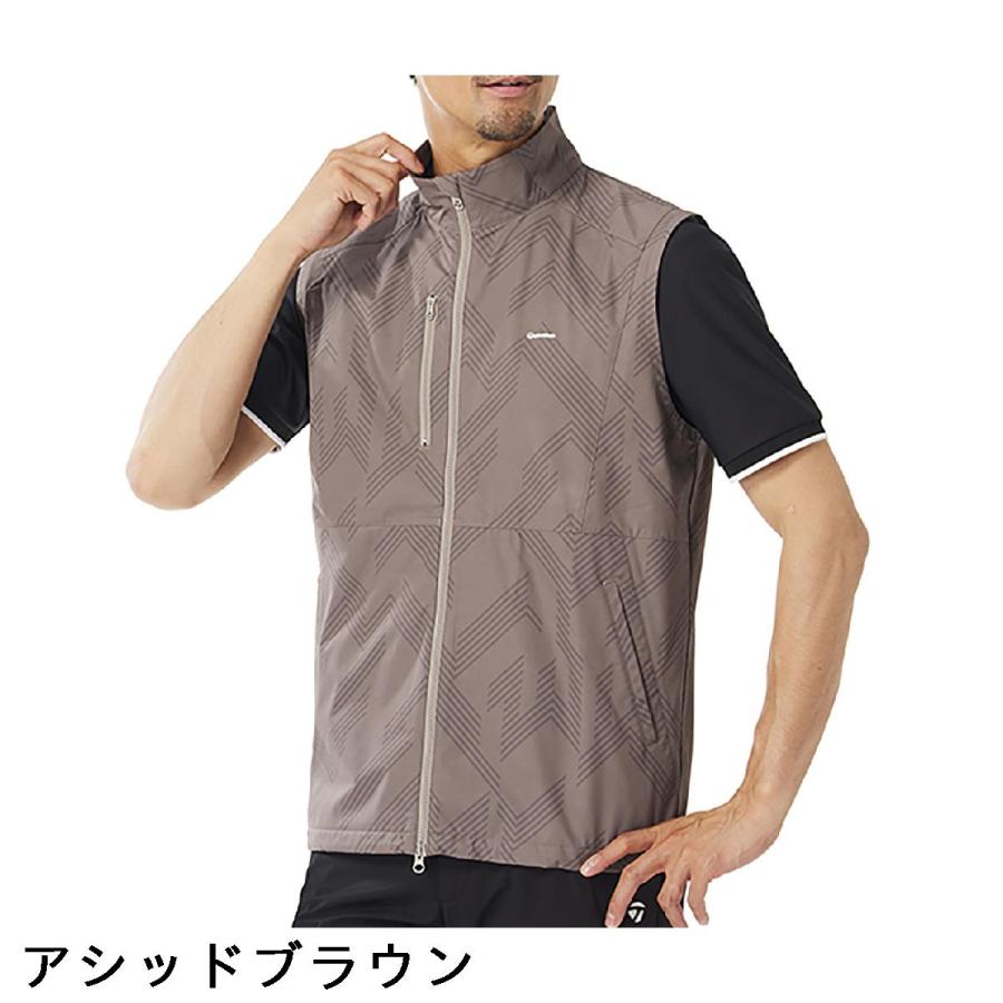 TaylorMade（テーラーメイド） ストレッチ マルチファンクショナル